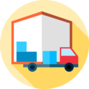 house,transport,home,transportation,boxes,move,changing,distribution,moving ok 