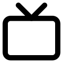 Tv ok 