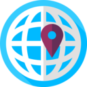 world,globe,placeholder,global,commerce,international,grid,distribution,placeholders