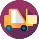 box,transport,transportation,tool,tools,package,commercial,transports,distribution