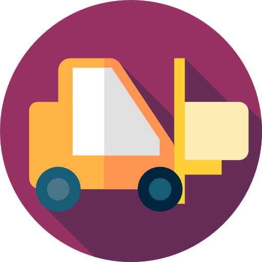 Transportation
