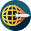 Favicon