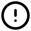 Alert,Circle ok 
