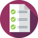 interface,verified,symbol,list,verification,verify,distribution,lists