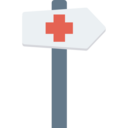 cross,hospital,healthcare and medical,pharmacy,first aid,cross symbol,red cross