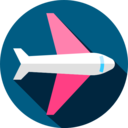 transport,plane,airplane,air,travelling,distribution,airplanes,top view ok 