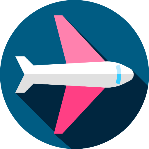 Airplanes