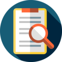 interface,symbol,search,clipboard,list,symbols,commercial,searching,distribution,clipboards ok 