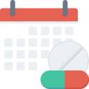 time,interface,medicine,time and date,calendar,date,organization,schedule,administration,calendars