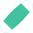 hospital,medical,healthcare and medical,mask,surgery,operation,masks