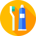 healthcare and medical,beauty,toothbrush,toothpaste,hygienic,teeth,tooth,bathroom