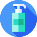 healthcare and medical,beauty,shampoo,soap,skincare,foam,products