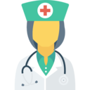 hospital,woman,healthcare and medical,people,nurse,medical assistance