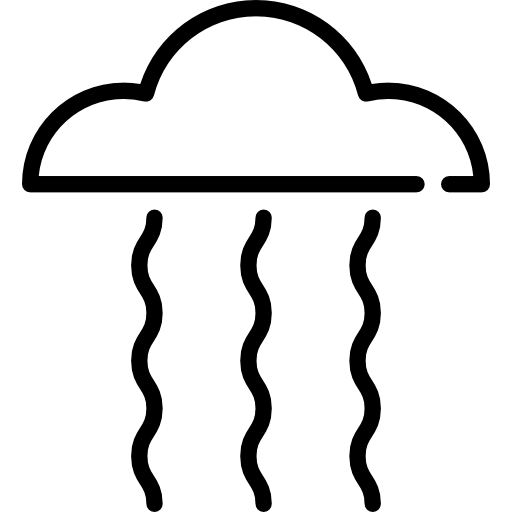 CO2