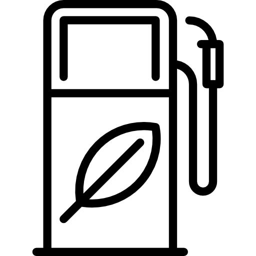 Petrol