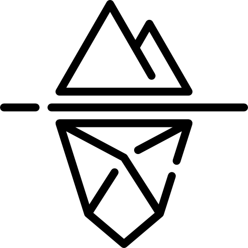 Iceberg