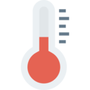 healthcare and medical,temperature,thermometer,fahrenheit,celsius,degrees,mercury