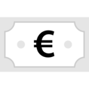 money,business and finance,bill,business,currency,cash,euro,note