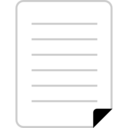 interface,file,document,files and folders,archive ok 