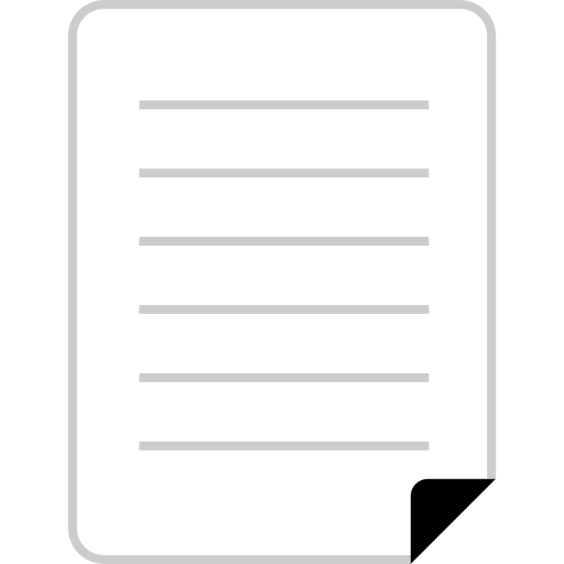 File