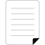 Bank & Finance icon 64x64