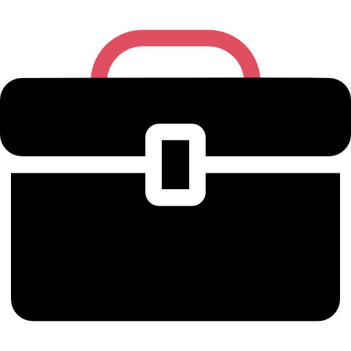 Briefcase