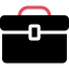 Bank & Finance icon 64x64