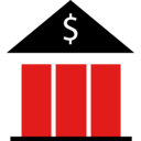 money,business and finance,business,finance,building,banking,savings,bank