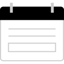 time,interface,time and date,calendar,date,organization,schedule,administration,calendars