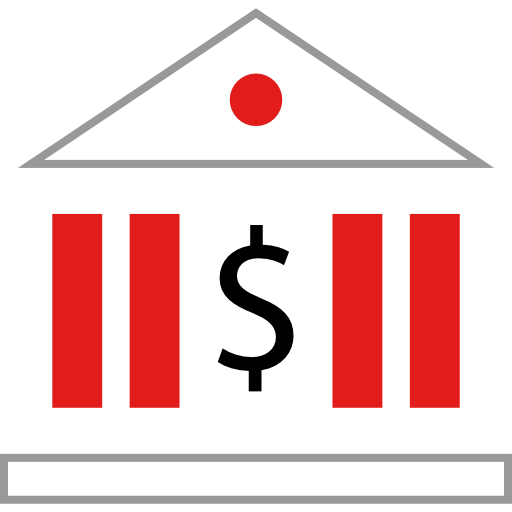 Bank
