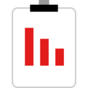 business and finance,business,verified,delivery,clipboard,list,verification,commerce,logistics,logistics delivery,lists,clipboards