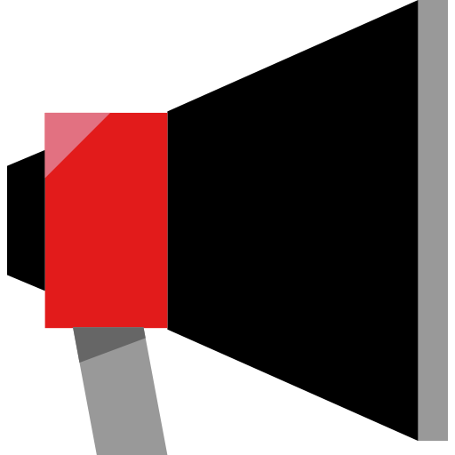 Megaphone