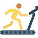 sports and competition,running,man,sports,tool,machine,humanpictos,run,treadmill,runner,machines,treadmill machine