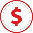 money,business and finance,dollar,business,currency,cash,coin