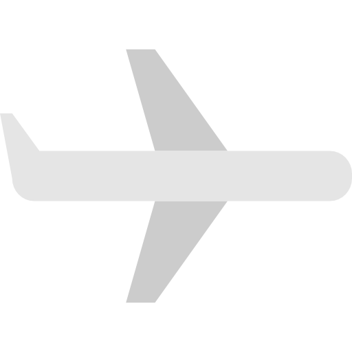 Aeroplane