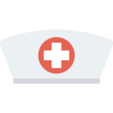 hospital,cap,healthcare and medical,nurse,bonnet