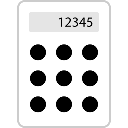Calculator