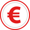 money,business and finance,business,currency,cash,coin,euro