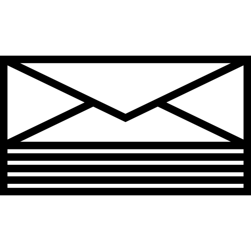 Letters