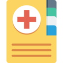 hospital,medical,book,healthcare and medical,agenda,appointment book