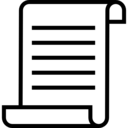 interface,file,document,archive,text lines