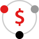 business and finance,dollar,business,strategy,planning,tactics,tactical