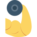 sports and competition,exercise,weightlifting,sport,sports,gymnasium,gymnast,strength