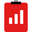 business and finance,business,verified,delivery,clipboard,list,verification,commerce,logistics,logistics delivery,lists,clipboards
