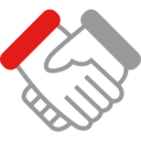 handshake,agreement,gestures,hands and gestures,deal