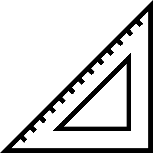 Ruler