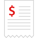 business and finance,bill,payment,business,commerce,invoice,receipt,ticket