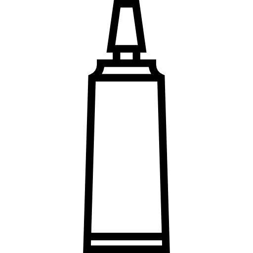 Glue