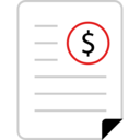 business and finance,interface,contract,seo and web,banking,education,invoice,patent