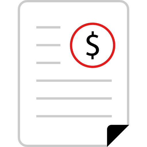 Contract